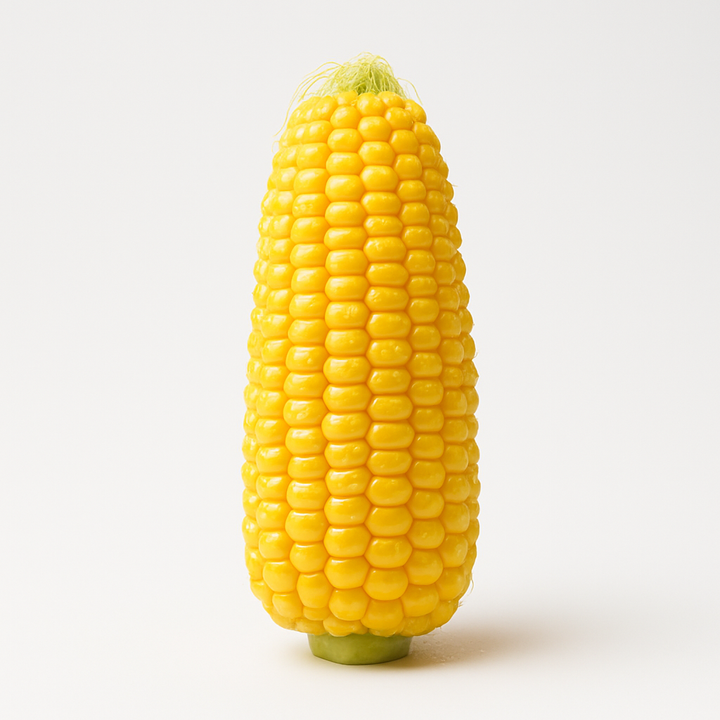Milho verde