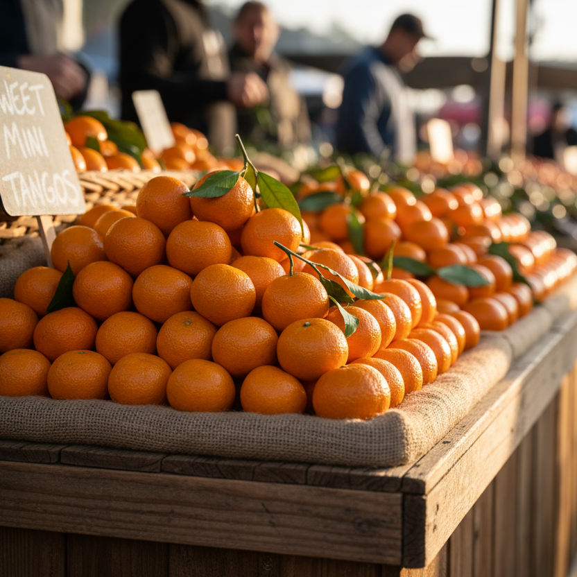 Tradicao que se prova a cada sabor.