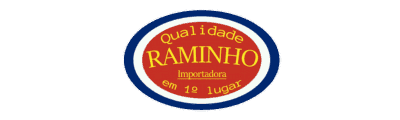 Raminho Importadora